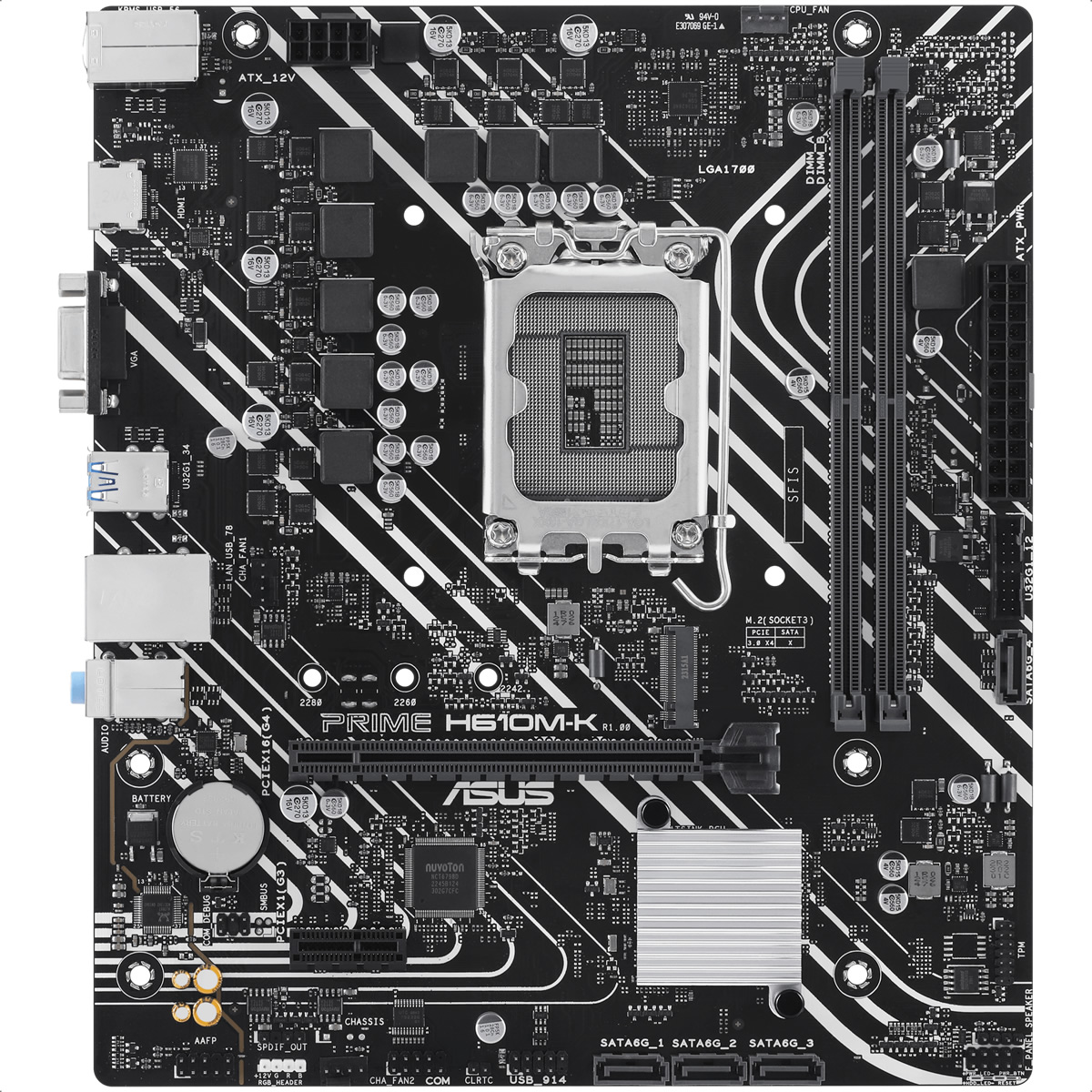 Zoom Image
